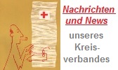 News aus dem Kreisverband
