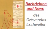 News aus dem Ortsverein