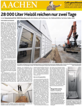 Drk Ortsverein Wurselen